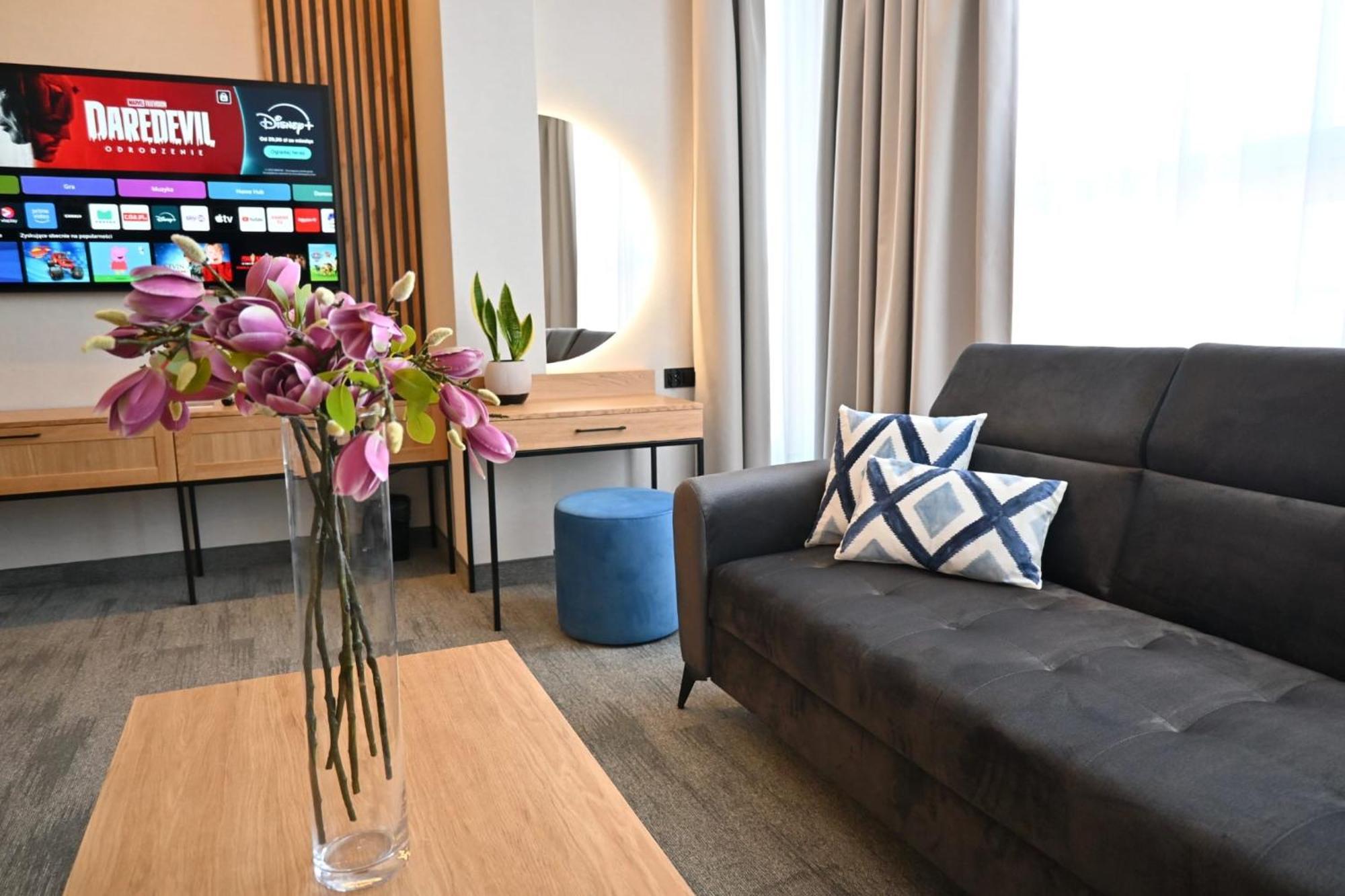 Hotel Centrum 3*